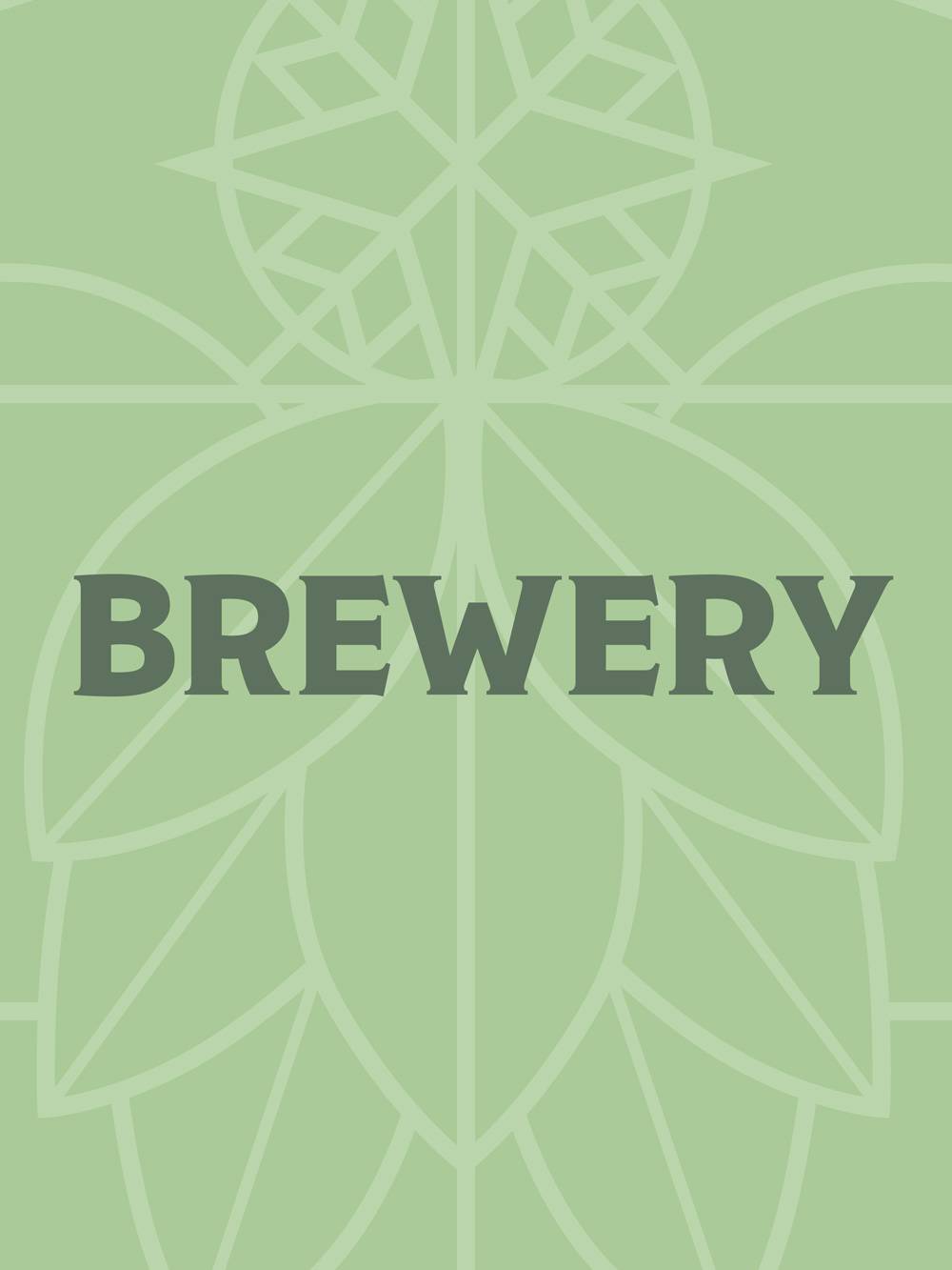 Valley Hops Brewing Brewery